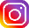 instagram logo