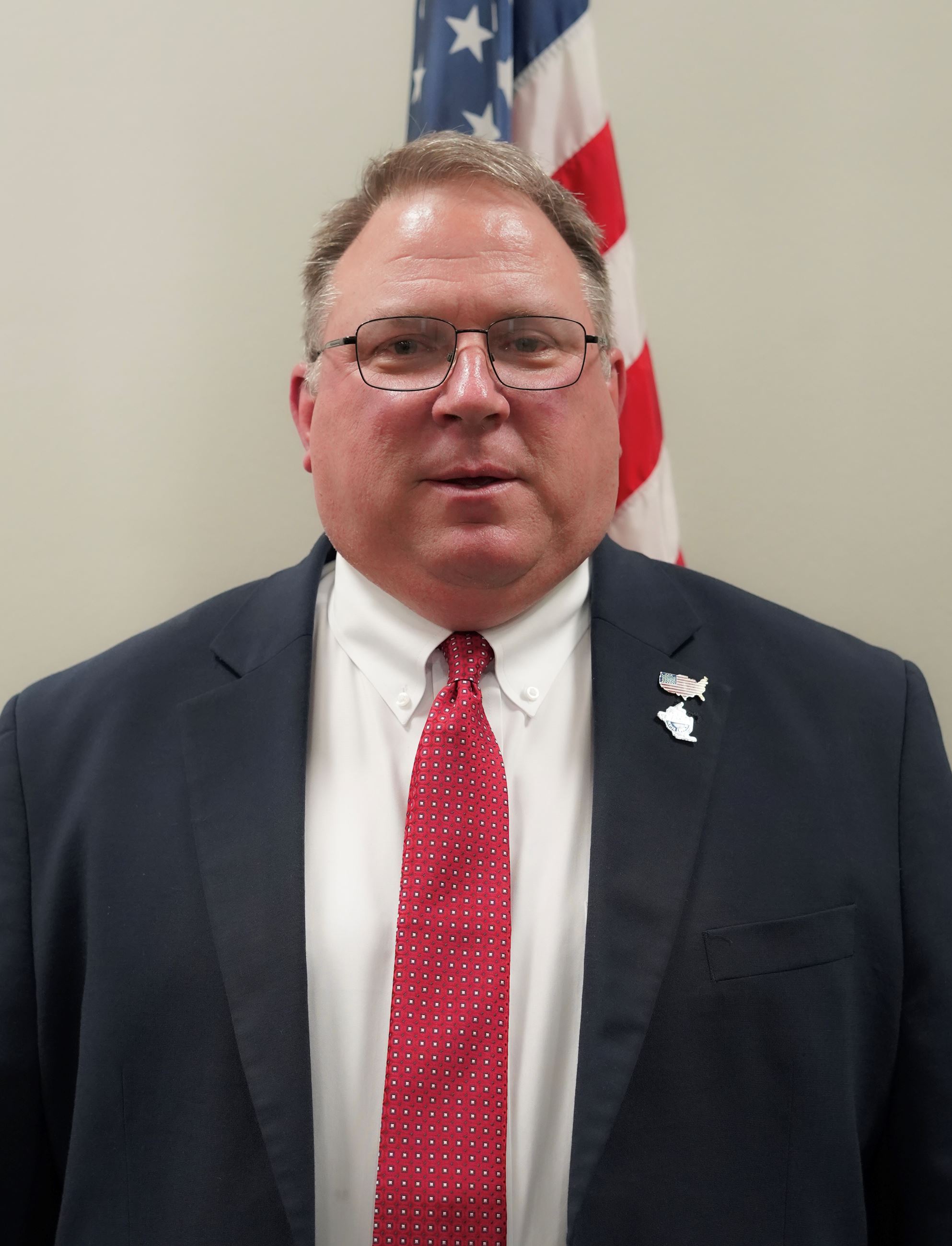 Jason Manola Headshot Edited