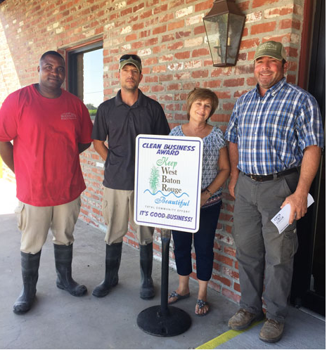 Bertinots Marble and Granite