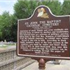 St. John the Baptist Cemetery