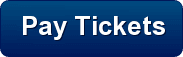 Pay Tickets Opens in new window